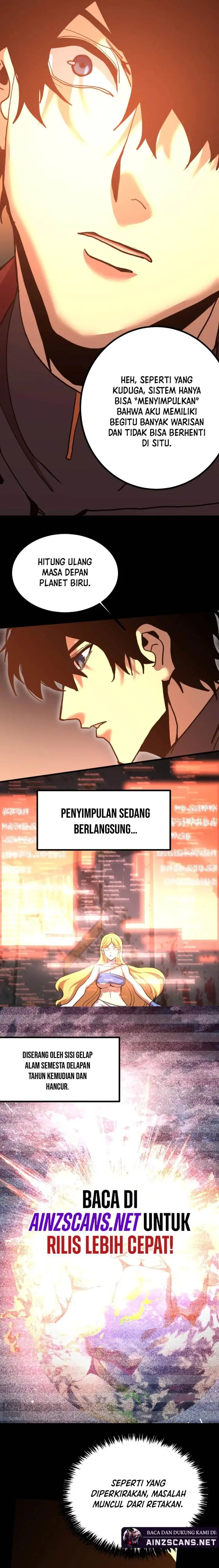 image-komik-leveling-in-the-future-chapter-227-10/24