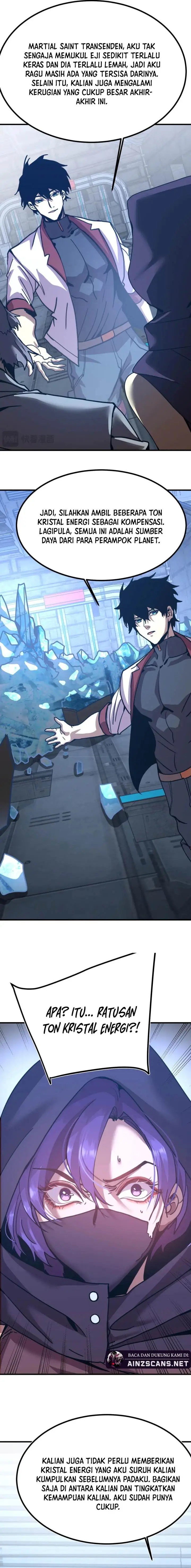 image-komik-leveling-in-the-future-chapter-227-13/24