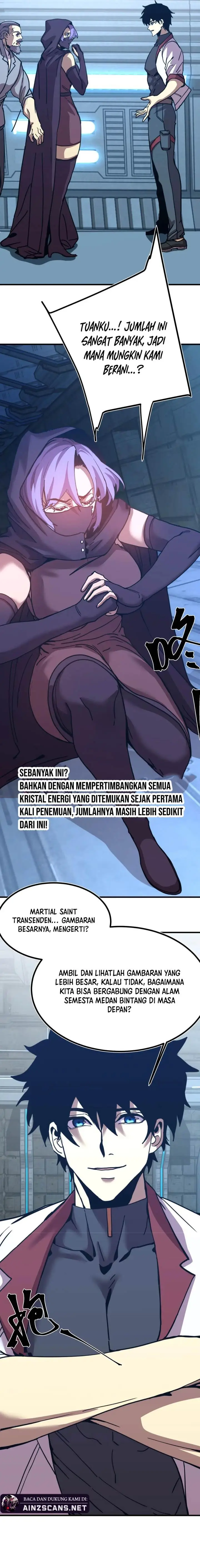 image-komik-leveling-in-the-future-chapter-227-14/24