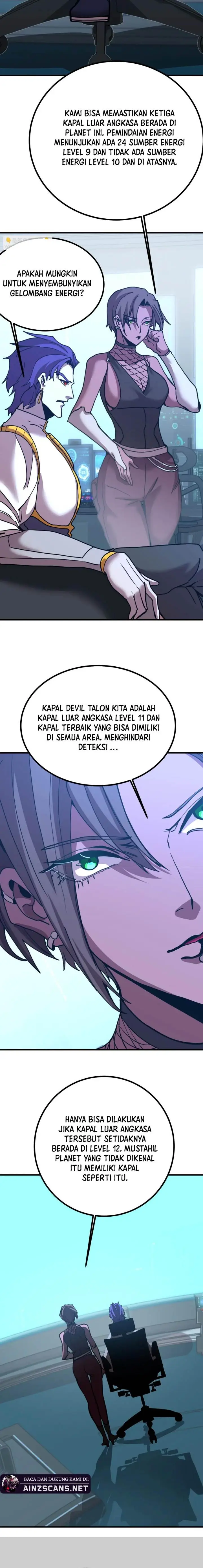 image-komik-leveling-in-the-future-chapter-227-16/24
