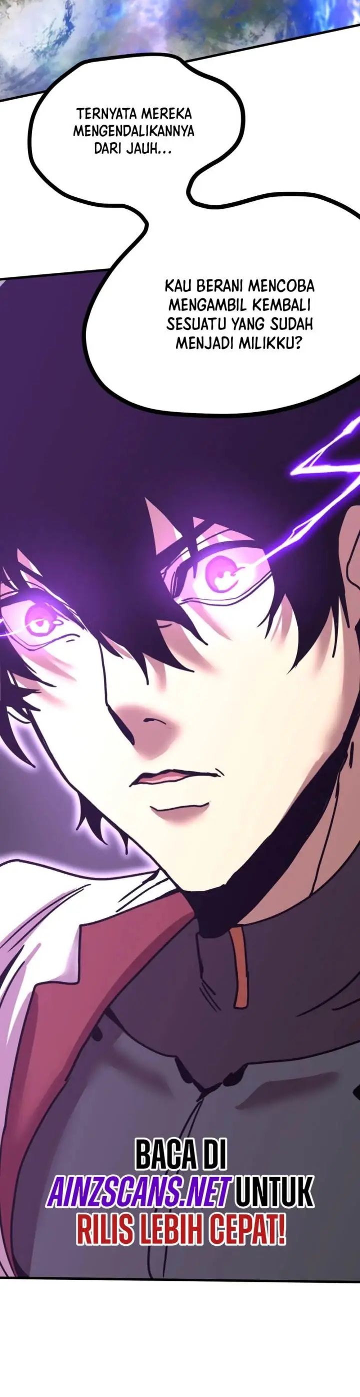 image-komik-leveling-in-the-future-chapter-227-20/24