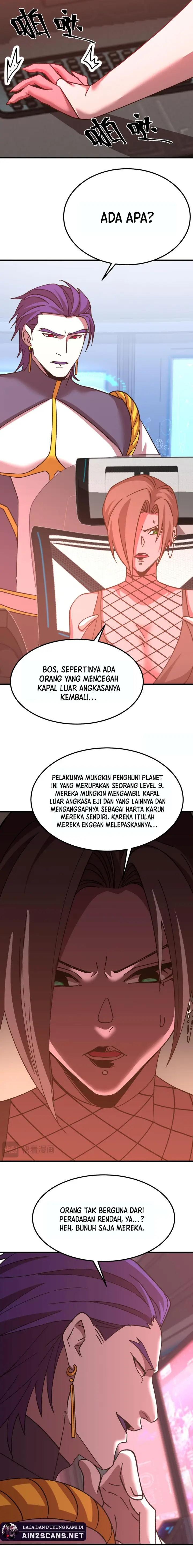 image-komik-leveling-in-the-future-chapter-228-2/25