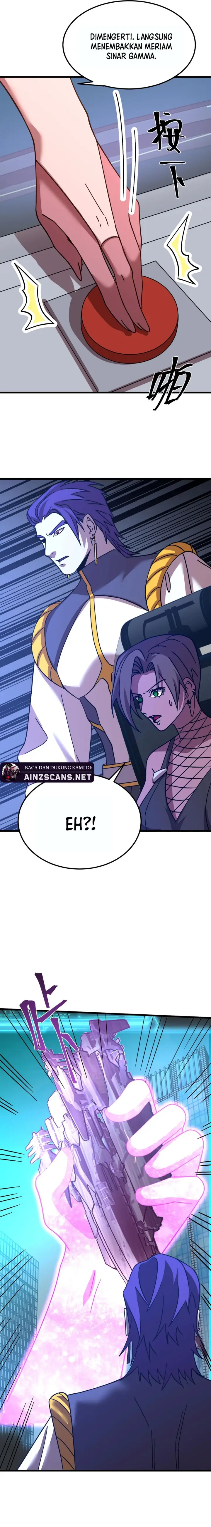 image-komik-leveling-in-the-future-chapter-228-3/25