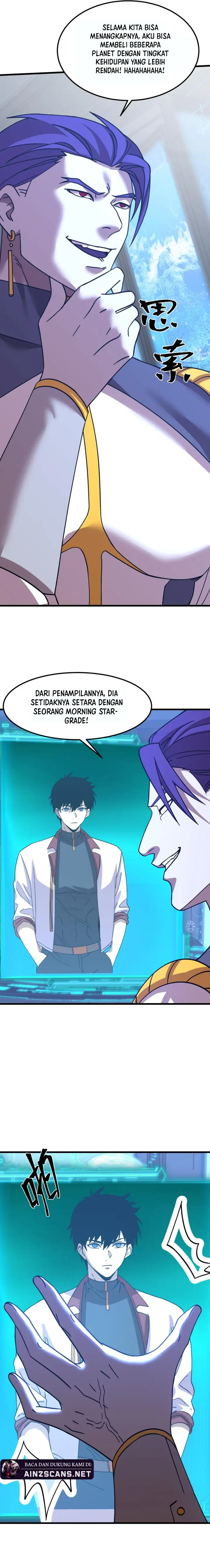 image-komik-leveling-in-the-future-chapter-228-7/25