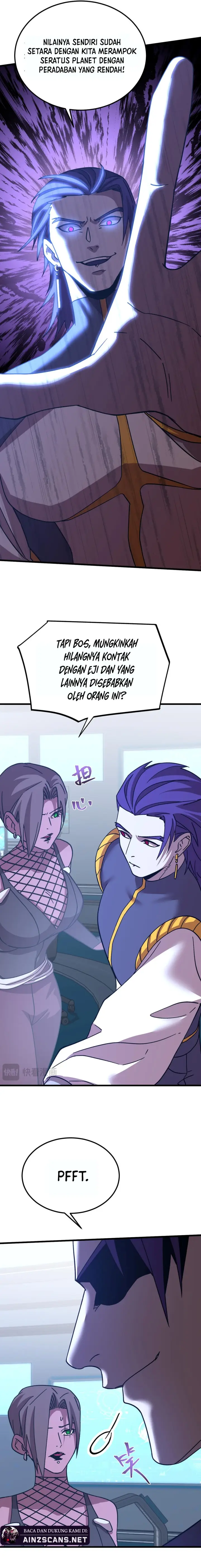 image-komik-leveling-in-the-future-chapter-228-8/25