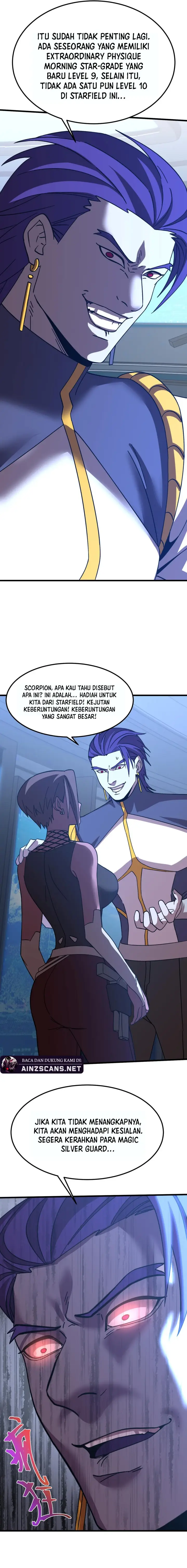 image-komik-leveling-in-the-future-chapter-228-9/25