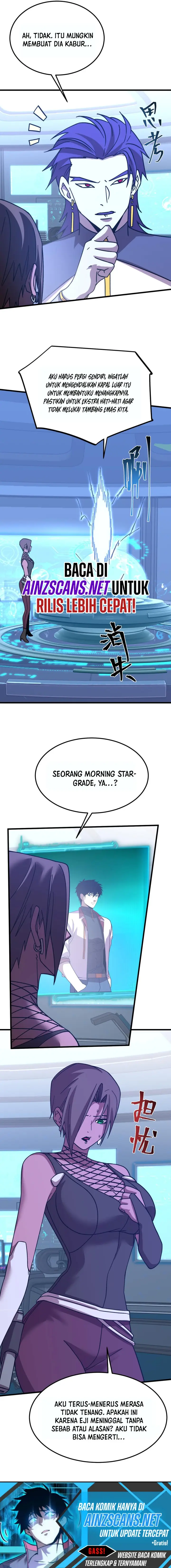 image-komik-leveling-in-the-future-chapter-228-10/25