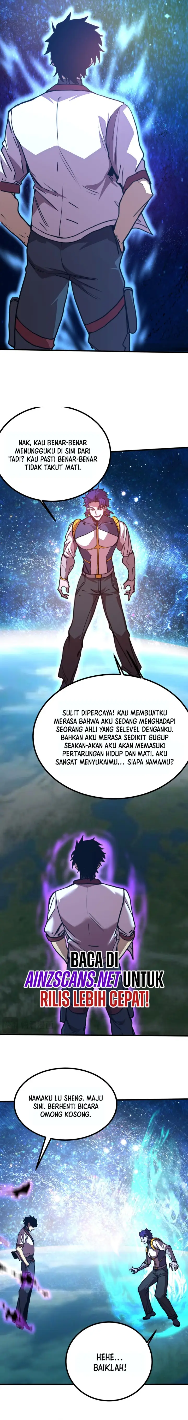 image-komik-leveling-in-the-future-chapter-228-15/25