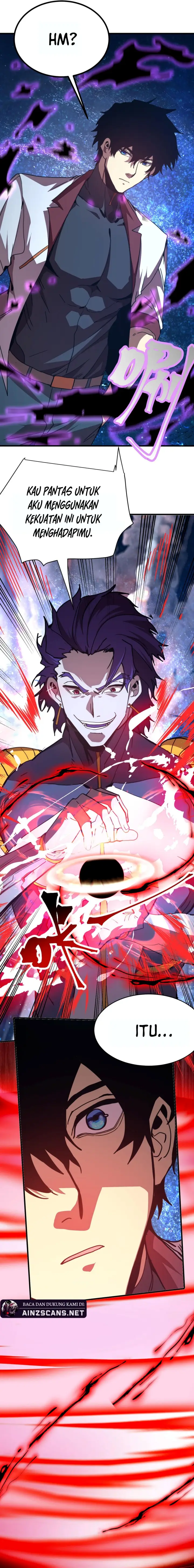 image-komik-leveling-in-the-future-chapter-228-16/25