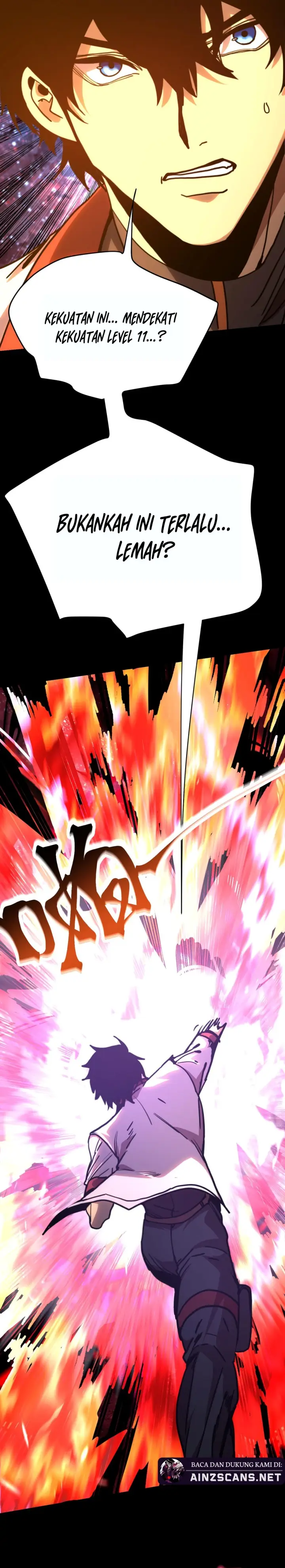 image-komik-leveling-in-the-future-chapter-228-18/25