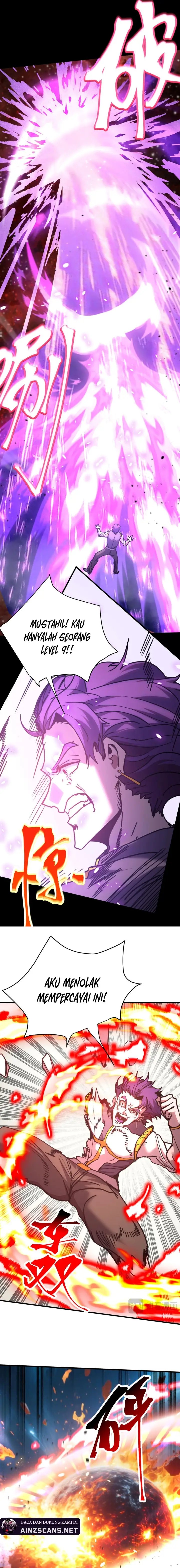 image-komik-leveling-in-the-future-chapter-228-19/25