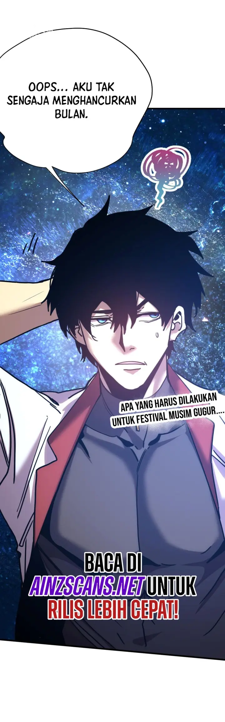 image-komik-leveling-in-the-future-chapter-228-21/25