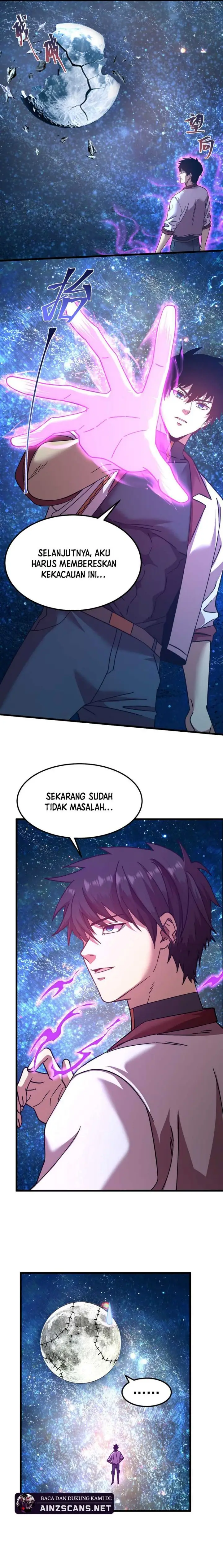 image-komik-leveling-in-the-future-chapter-229-4/25