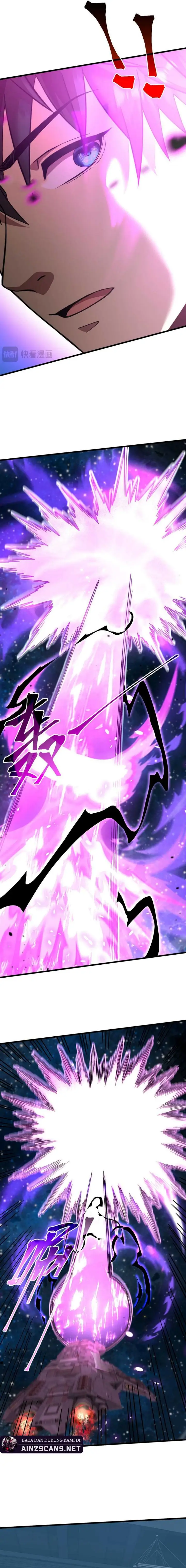 image-komik-leveling-in-the-future-chapter-229-5/25