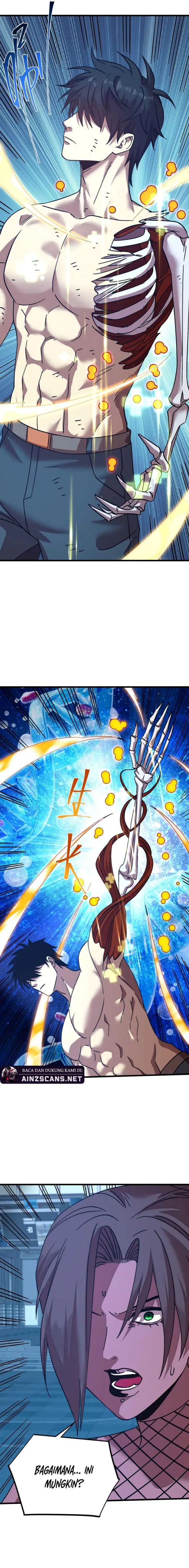 image-komik-leveling-in-the-future-chapter-229-8/25