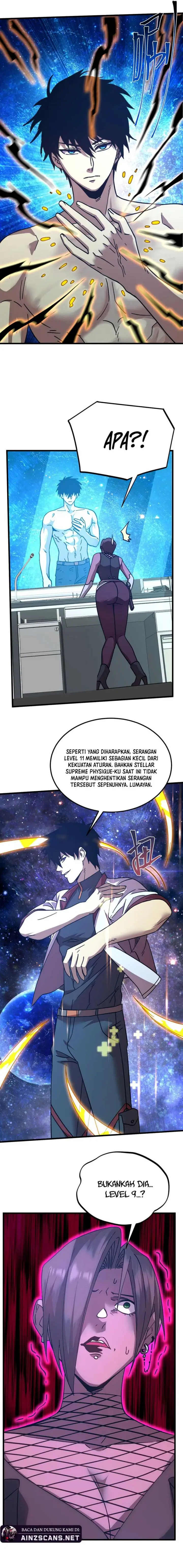 image-komik-leveling-in-the-future-chapter-229-9/25
