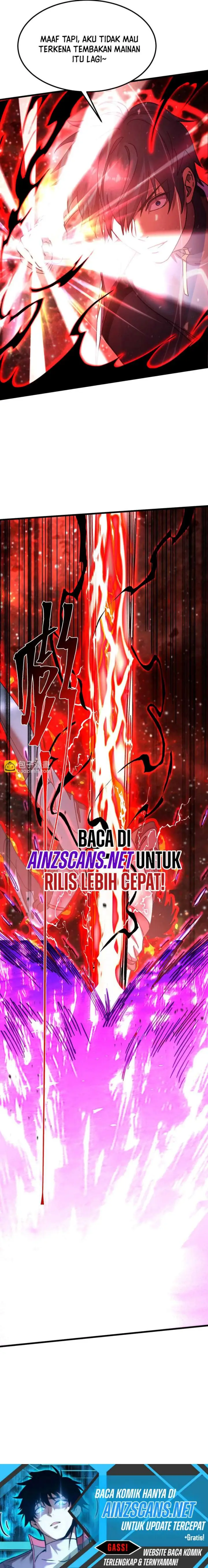 image-komik-leveling-in-the-future-chapter-229-11/25