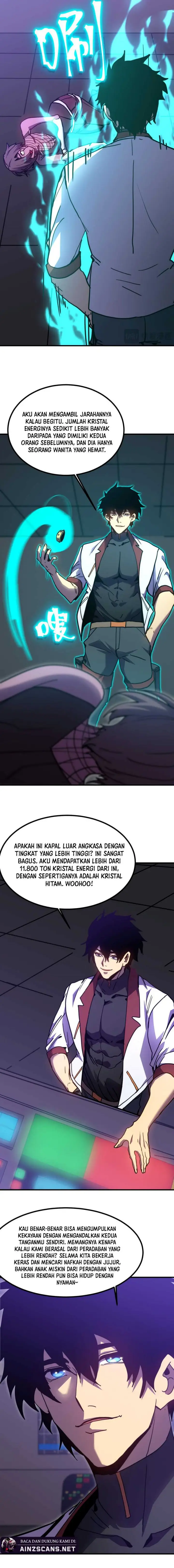 image-komik-leveling-in-the-future-chapter-229-15/25