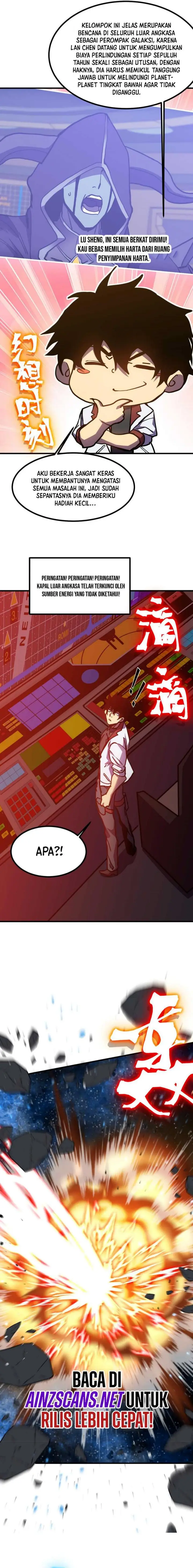 image-komik-leveling-in-the-future-chapter-229-16/25