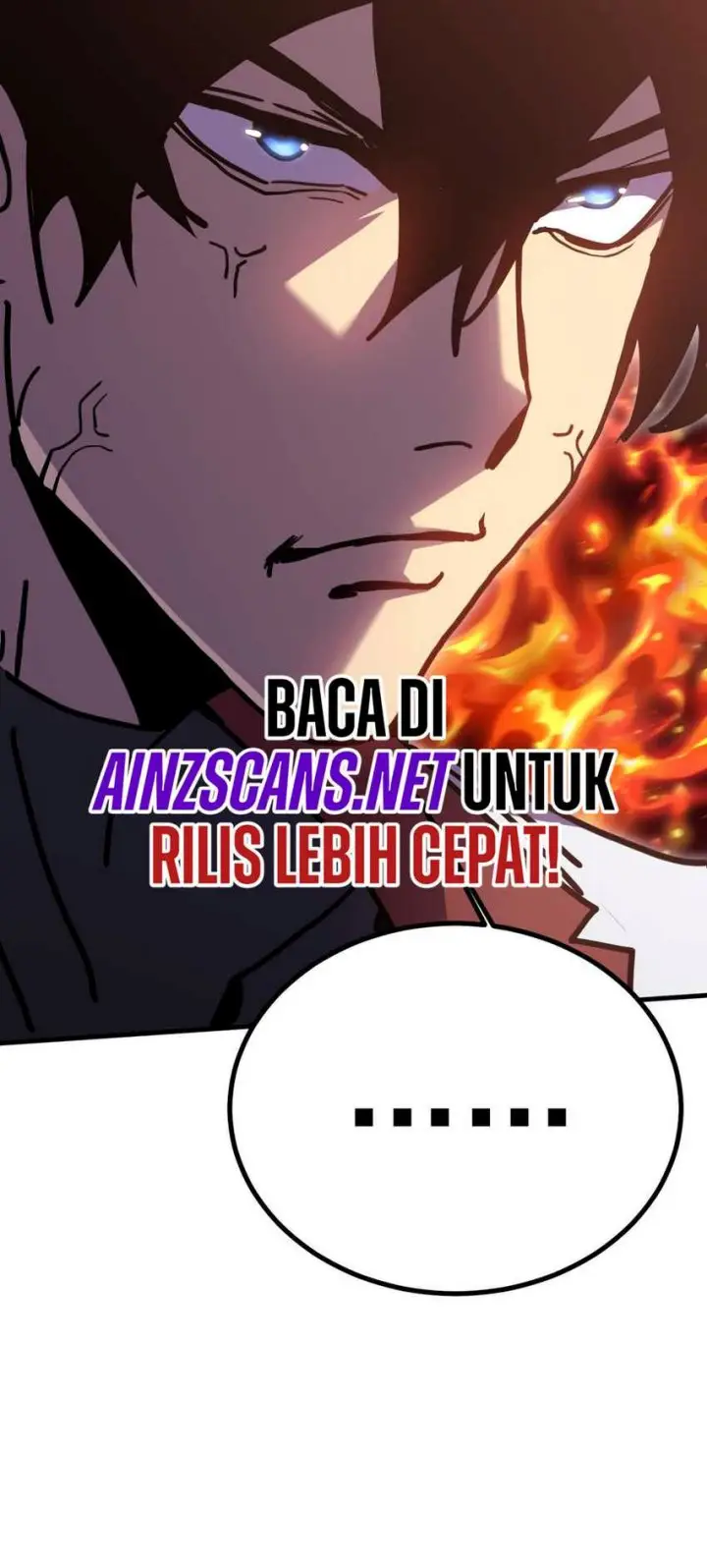 image-komik-leveling-in-the-future-chapter-229-21/25
