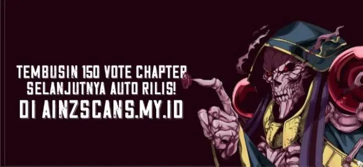 image-komik-leveling-in-the-future-chapter-23-1/13