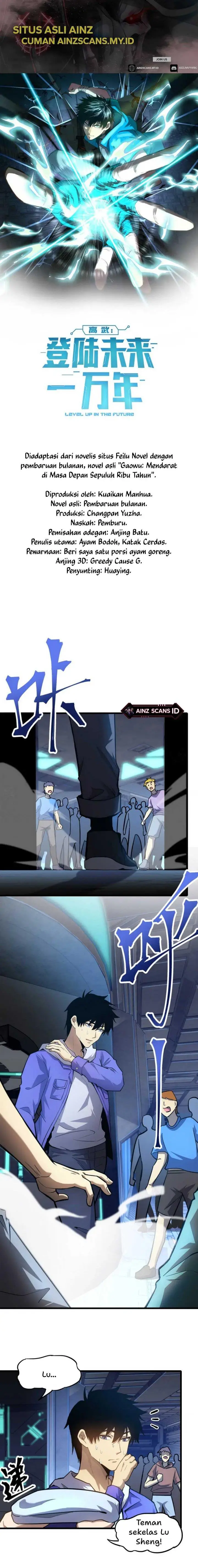 image-komik-leveling-in-the-future-chapter-23-2/13