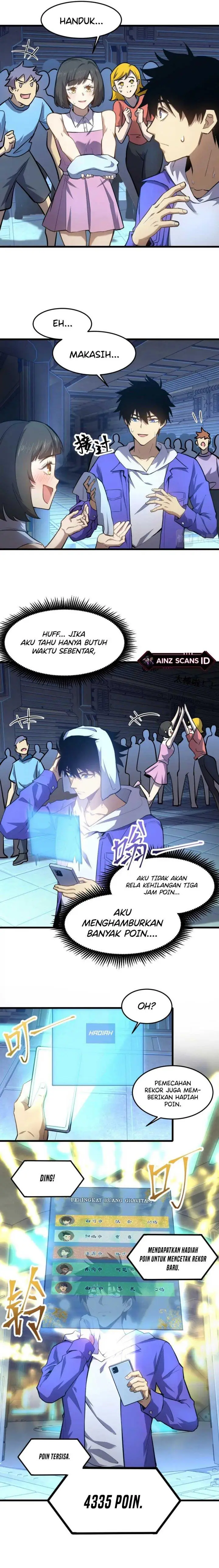 image-komik-leveling-in-the-future-chapter-23-3/13