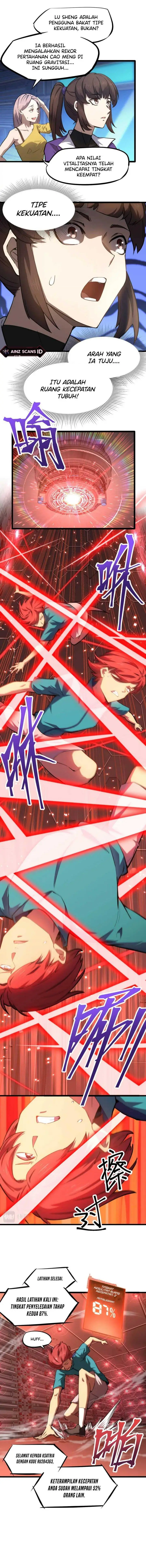 image-komik-leveling-in-the-future-chapter-23-5/13