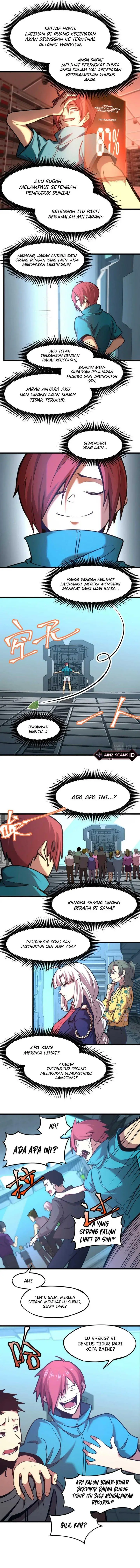 image-komik-leveling-in-the-future-chapter-23-6/13
