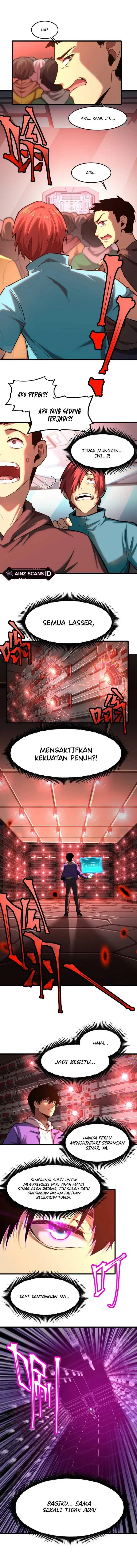 image-komik-leveling-in-the-future-chapter-23-7/13
