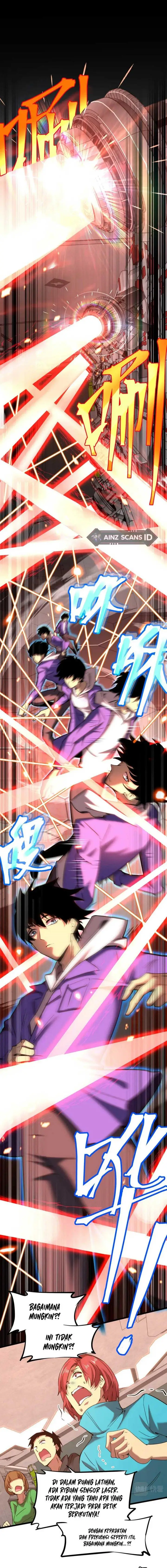 image-komik-leveling-in-the-future-chapter-23-8/13