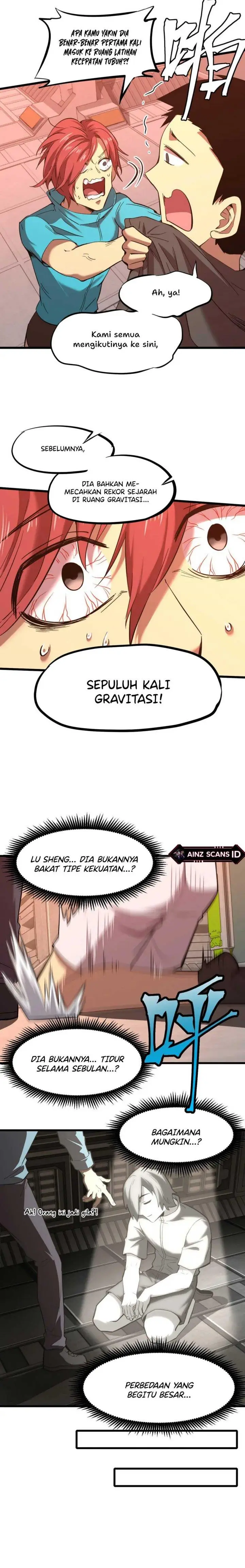 image-komik-leveling-in-the-future-chapter-23-9/13