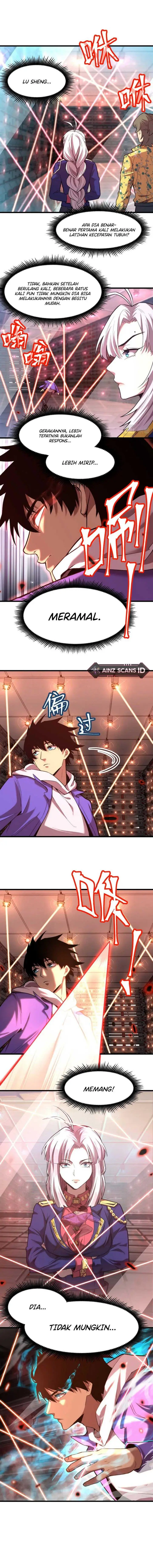 image-komik-leveling-in-the-future-chapter-23-10/13