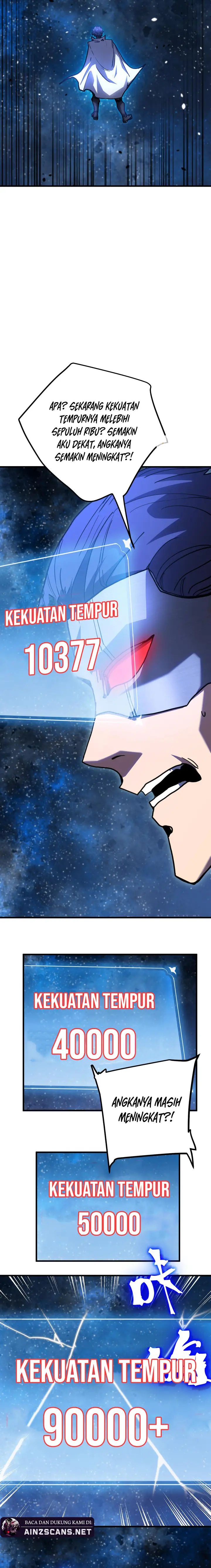 image-komik-leveling-in-the-future-chapter-230-3/29