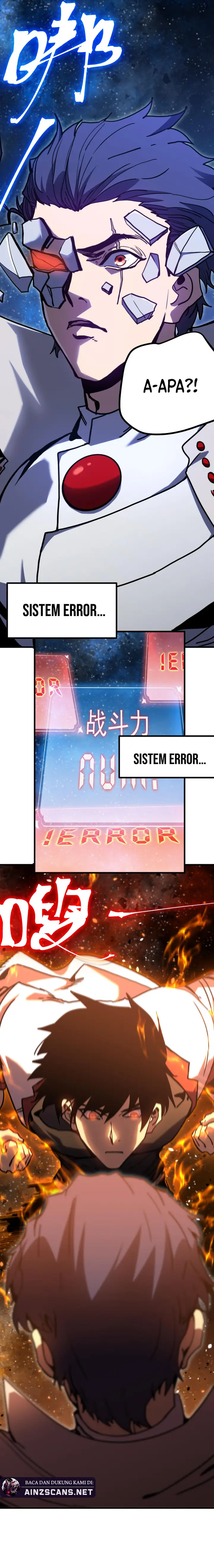 image-komik-leveling-in-the-future-chapter-230-4/29