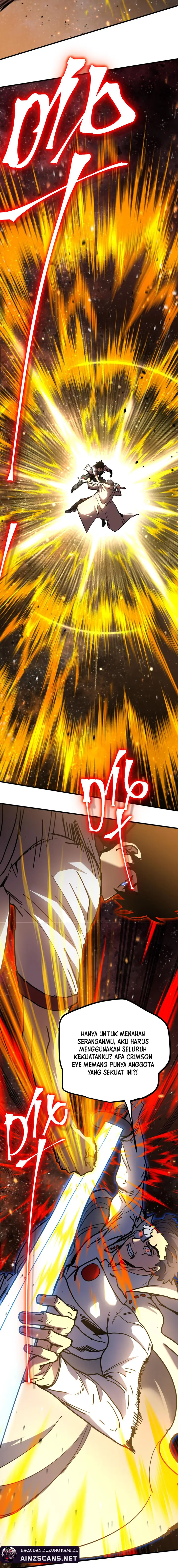 image-komik-leveling-in-the-future-chapter-230-7/29