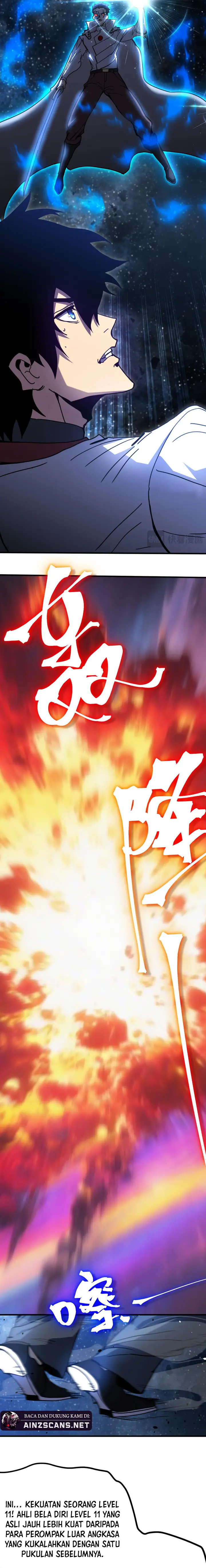 image-komik-leveling-in-the-future-chapter-230-9/29