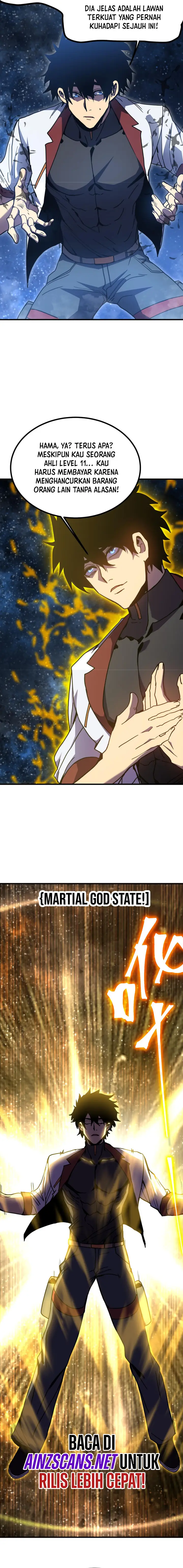 image-komik-leveling-in-the-future-chapter-230-10/29