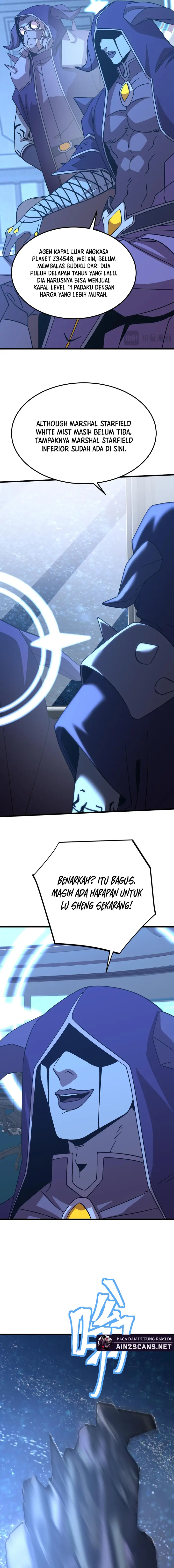 image-komik-leveling-in-the-future-chapter-230-13/29