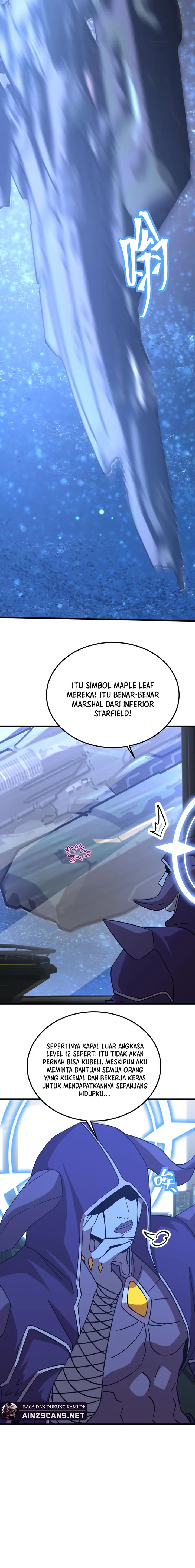 image-komik-leveling-in-the-future-chapter-230-14/29