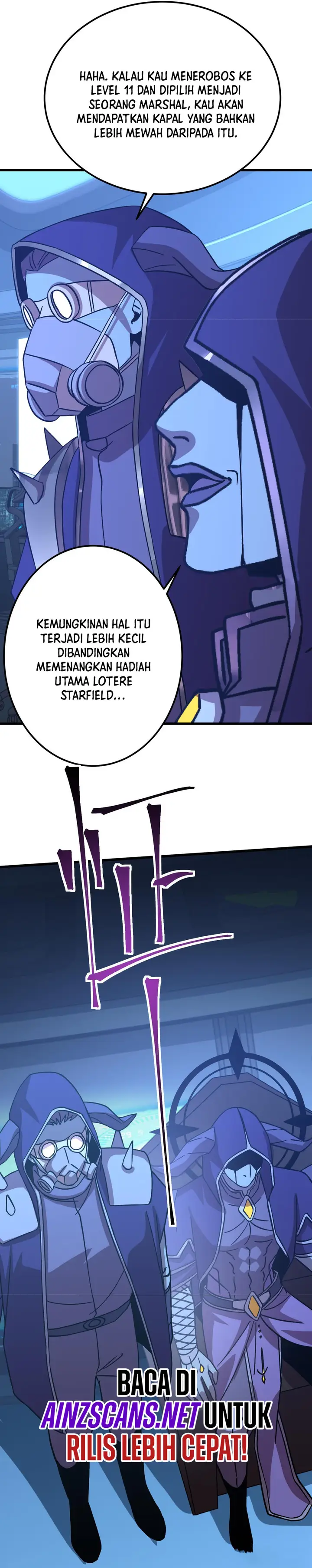 image-komik-leveling-in-the-future-chapter-230-15/29