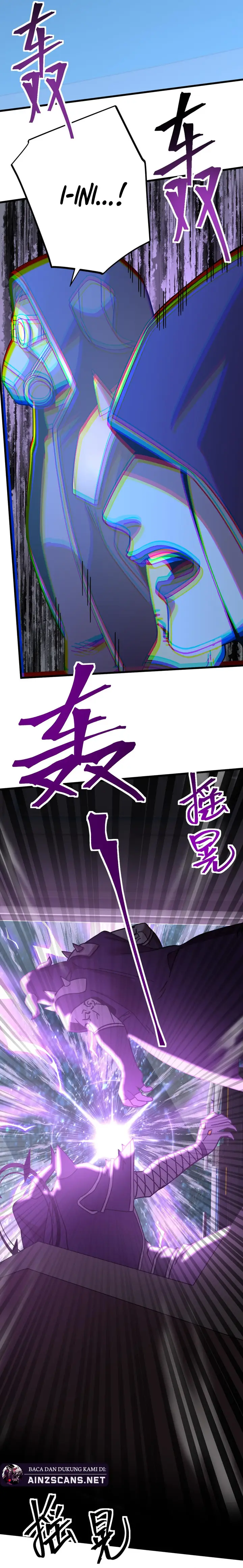 image-komik-leveling-in-the-future-chapter-230-16/29