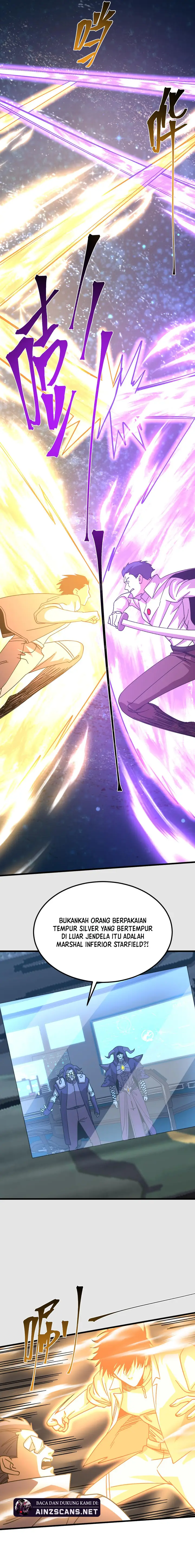 image-komik-leveling-in-the-future-chapter-230-18/29