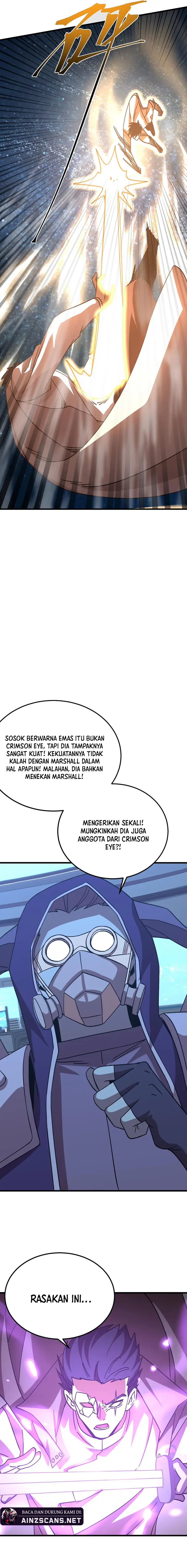 image-komik-leveling-in-the-future-chapter-230-19/29