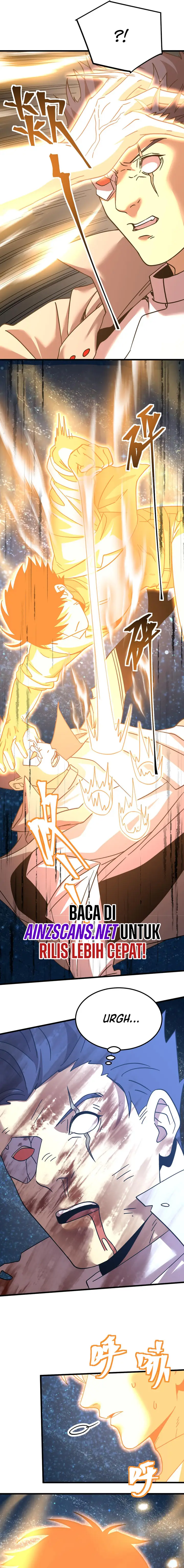 image-komik-leveling-in-the-future-chapter-230-20/29