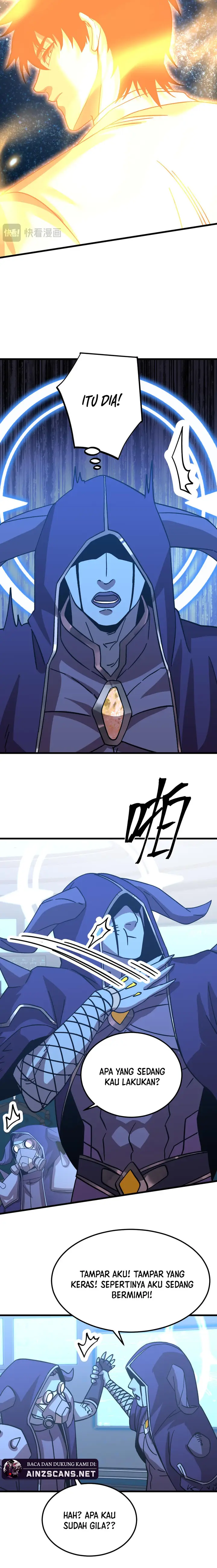 image-komik-leveling-in-the-future-chapter-230-21/29