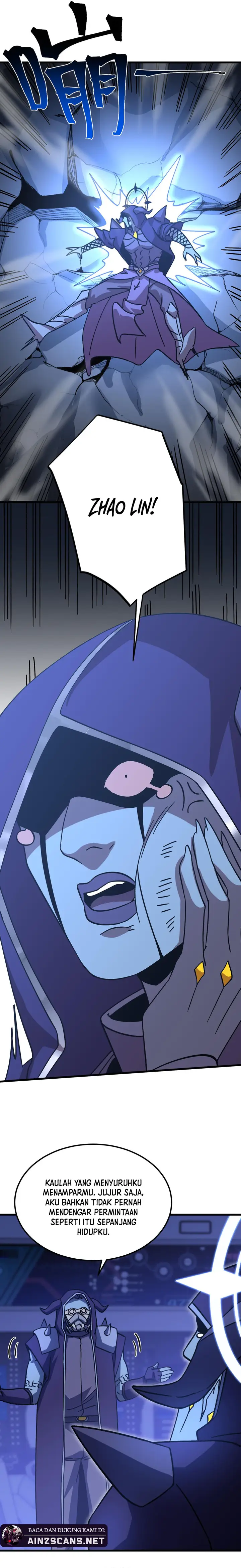 image-komik-leveling-in-the-future-chapter-230-23/29