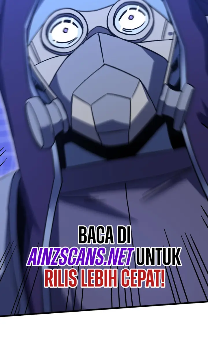 image-komik-leveling-in-the-future-chapter-230-25/29