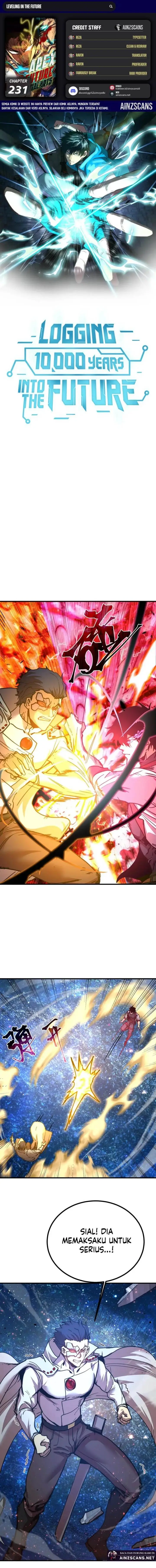 image-komik-leveling-in-the-future-chapter-231-0/15