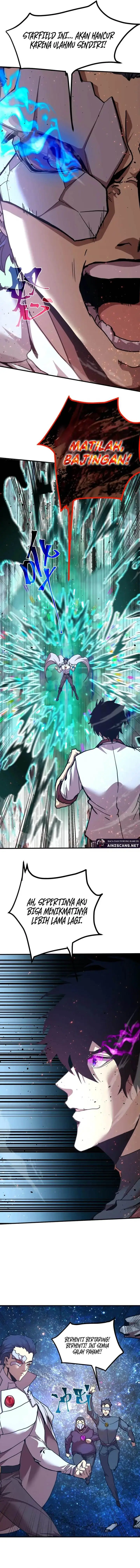 image-komik-leveling-in-the-future-chapter-231-1/15